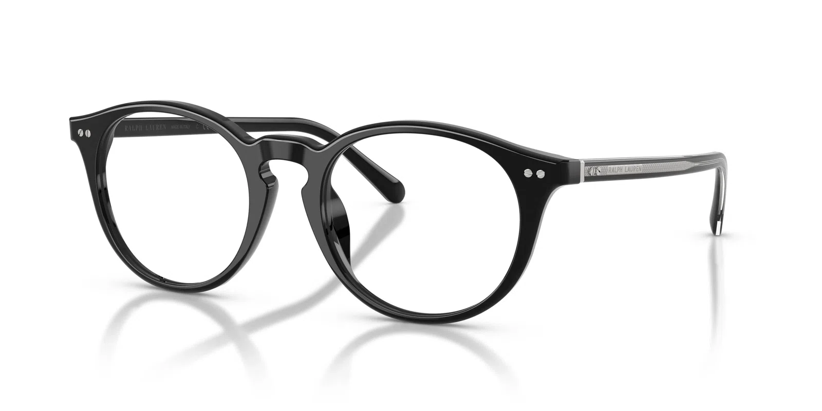 Ralph Lauren 6263U Eyeglasses - view 26